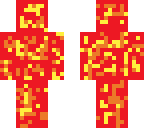 lava base