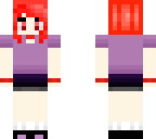 lazari human form