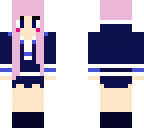 ldshadowlady edit