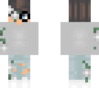 leetlele lelelelele