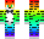 leoden edit 1