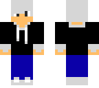 leolion003