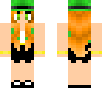 leprechaun