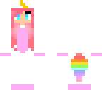 lily