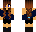 lindi