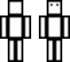 line man