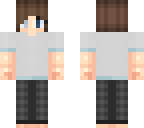 little edit