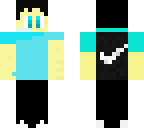 little ellis yt