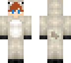 llama boy edit 2