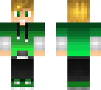 lloyd