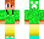 lol boy