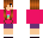 mabel pines