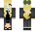 malfoy sister