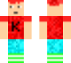 man