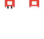 mario mushroom