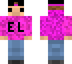 marnickur el