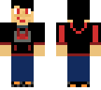 marvinspower