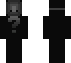 mask