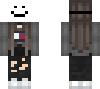 mask xd