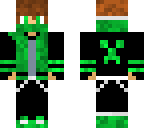 maskedcreeperboy