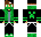 maskedcreeperboyedited
