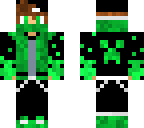 maskedcreeperboyremake