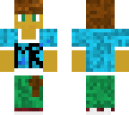 maxroyale t
