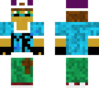 maxroyalle hip