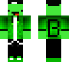 mdr blox dad