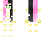 me in escape the night season 2 sprinklesyt