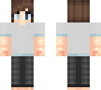 me pjs
