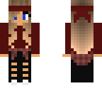 meh skin