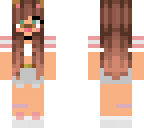mehgan