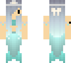 mermaid edit