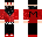 mettalicpumpkinyt