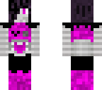 mettaton ex