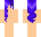 midnight skin base