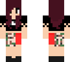 mina ooh-ahh