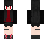 mine