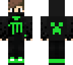 minecraft pvp