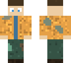 minuteman