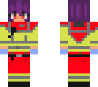 missnori fixx