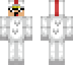 mlg chicken