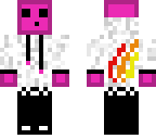 mob