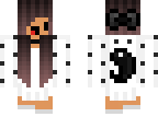 moomoocow228
