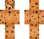 much better
