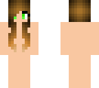 my skin 1 base