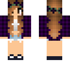 my skin 2