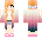 my skinself