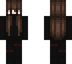 mysticyui